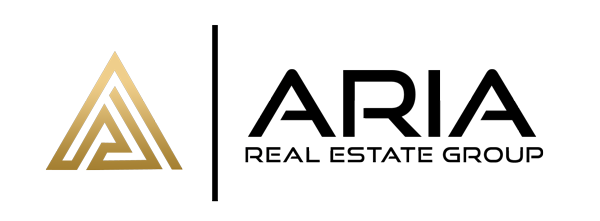Aria Real Estate Group