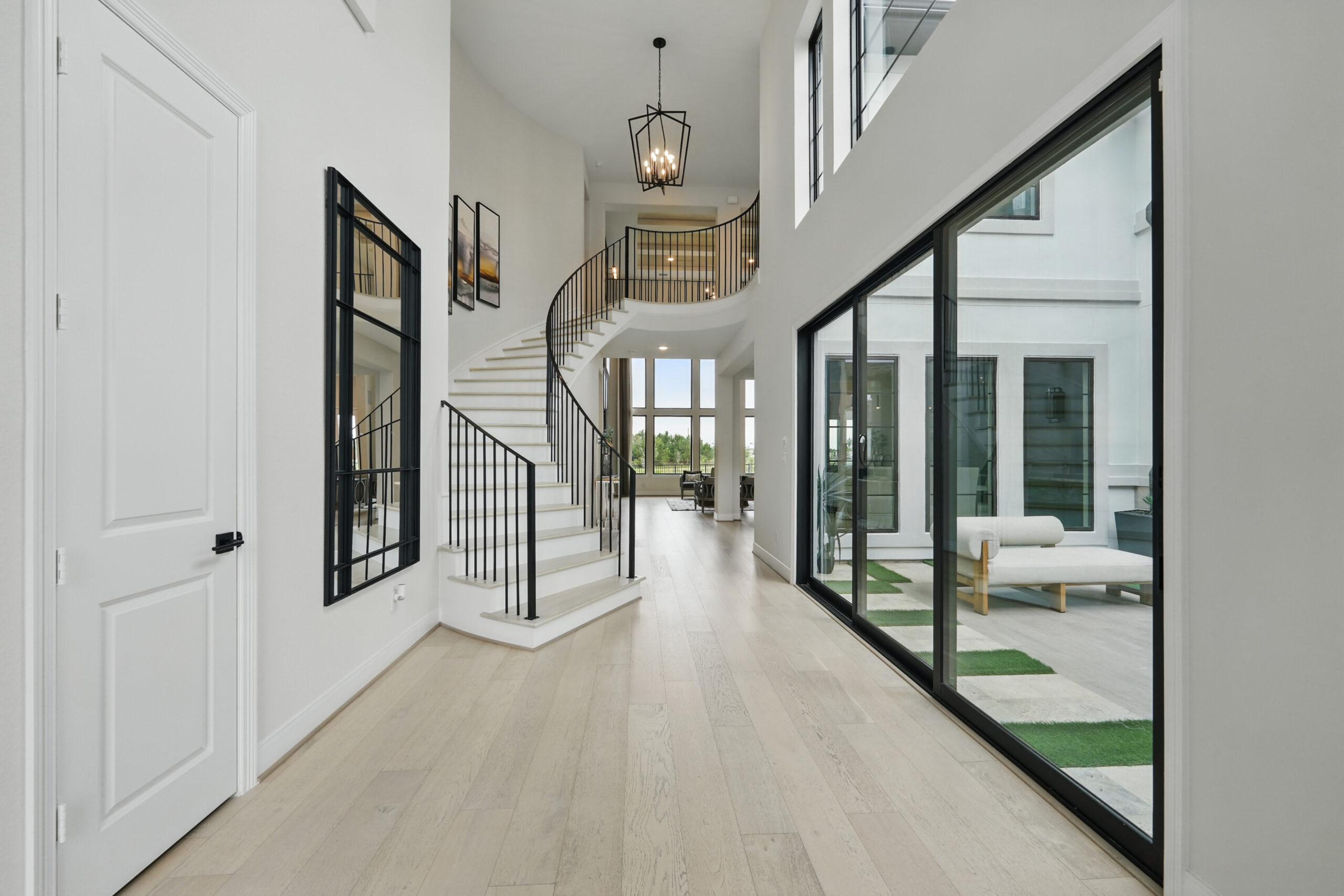 Why Selling with a Strategy Matters More Than Ever