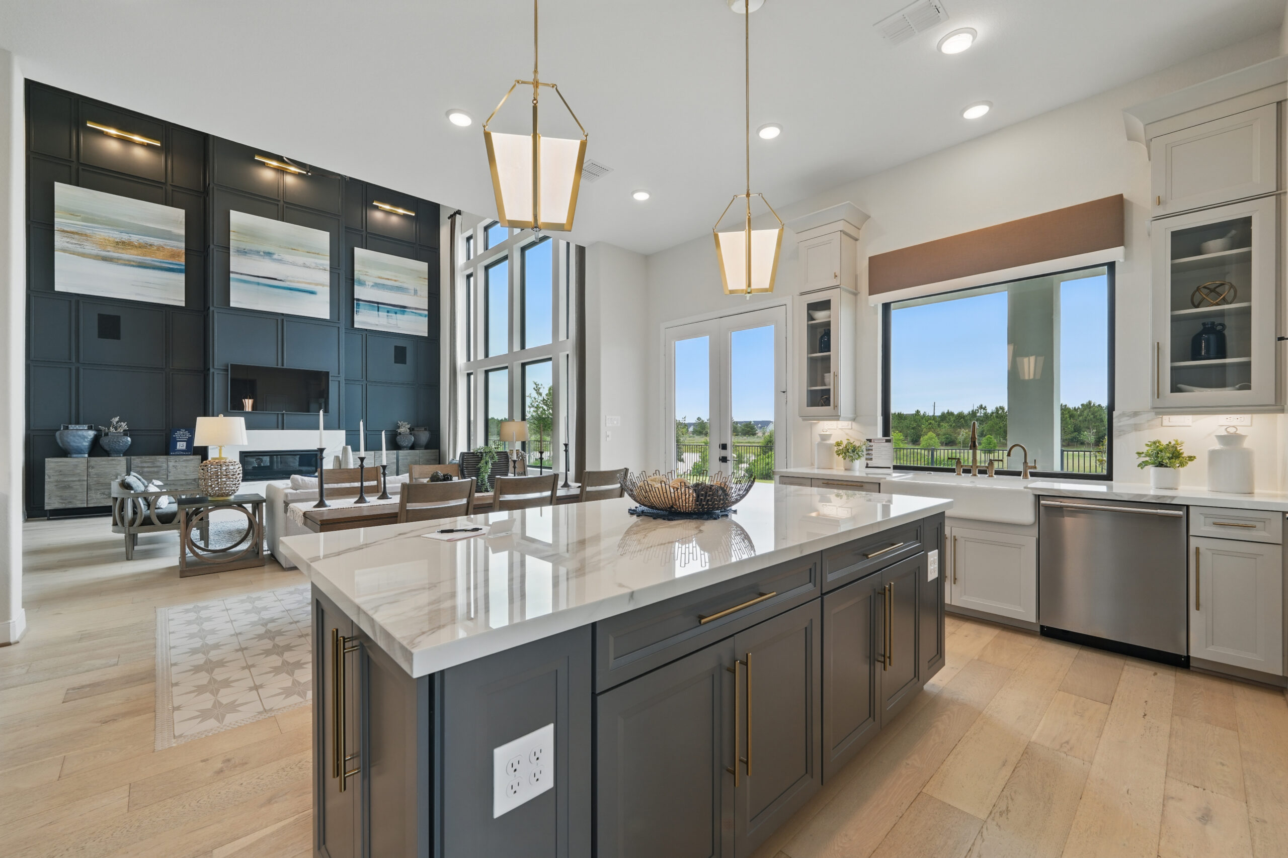 Why Sellers Should Be Cautious with Zillow and How to List Your Home the Right Way